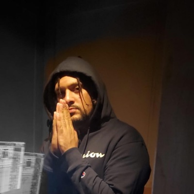 Street Code - Single