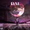 Balenciaga (feat. Jabundy) - DAI lyrics