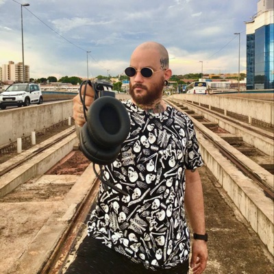 Música do Bem - Single