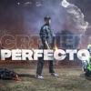 El Crimen Perfecto by Slim Dee iTunes Track 1