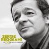 Serge Reggiani