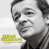 Prélude - Sarah / Sarah (Réenregistrement Polydor) - Serge Reggiani