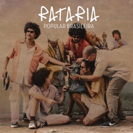 Rataria Popular Brasileira Puro Suco & BEATDOMK