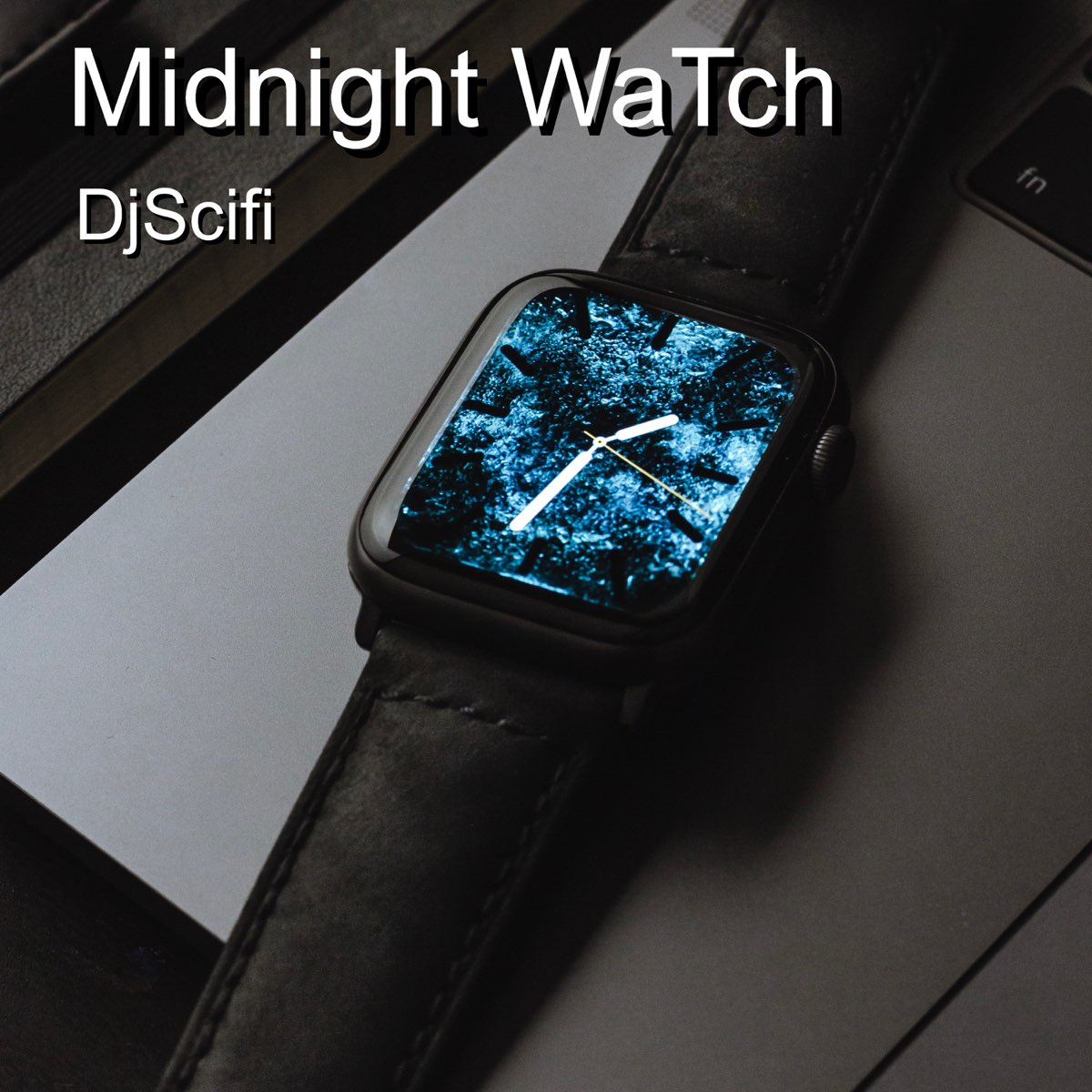 Se midnight часы apple watch. Apple watch Midnight. Midnight watch. Цвет часы Миднайт. Часы на Полуночный.