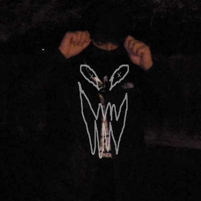 Lake Ov Fire 2 - Single