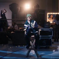 YMBOI (feat. Dorag, Kynnpham & Big Ben) - Single - Jessie Lyngdoh