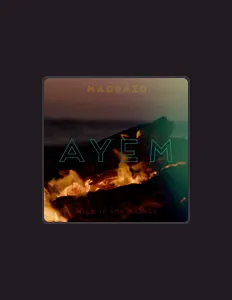 Listen to Ayem, watch music videos, read bio, see tour dates & more!