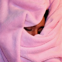 Don't Wake Me Up! - Single - ROBÉL & Pnkblnkt