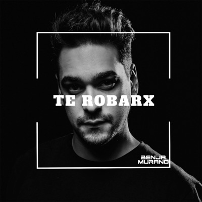 Te Robarx - Single