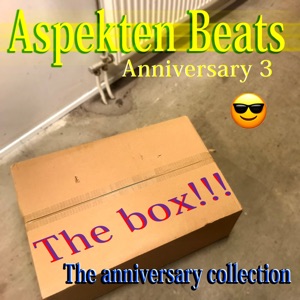 Quality Control (Aspekten Beats Isley Brothers Chill Remix) [feat. Ronald Isley]