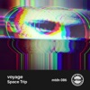 Space Trip - Single
