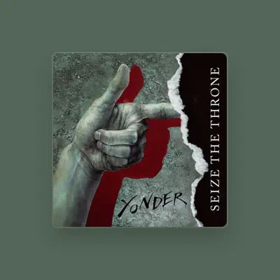 Listen to Seize the Throne, watch music videos, read bio, see tour dates & more!