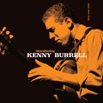 Kenny Burrell - Blues For Skeeter