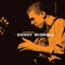 Introducing Kenny Burrell