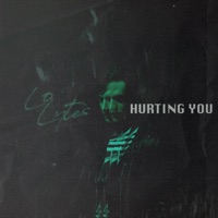 Hurting You - Single - Lo Lytes