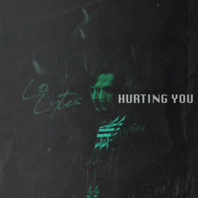 Hurting You - Single