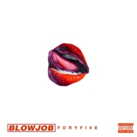 B*****b - Single - Raprimal Boyz