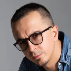 Listen to Dj Chama, watch music videos, read bio, see tour dates & more!