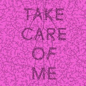Take Care of Me artwork
