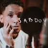 Sabdoy (Live Session) - Single