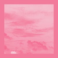 Stuck - Single - north takoda