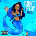 Don't Play