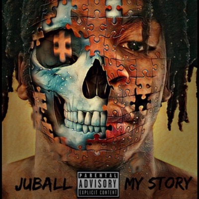 My Story