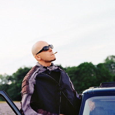 Listen to Le Lij, watch music videos, read bio, see tour dates & more!