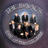 Another Soldier Down - The Isaacs