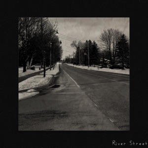 River Street