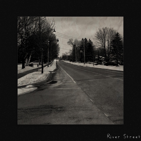 River Street