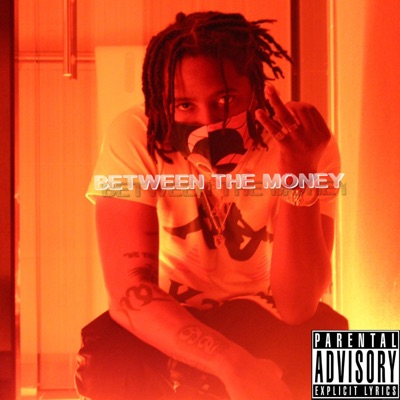 Between the Money