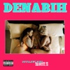 Denabih - Single