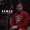 B.O.M.B.S - Single