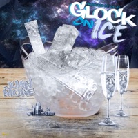 Glock on Ice - Single - Juan Mone