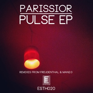 Pulse - EP
