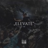 Elevate - Single