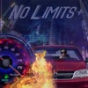 No Limits! - Single