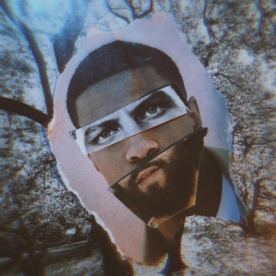 Out of Time - Single