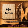 Na Kameni Kámen - František Nedvěd ml. & Tuláci