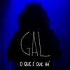 O Que É Que Há - Single
