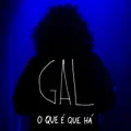 O Que É Que Há
