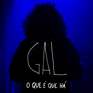 O Que É Que Há - Single