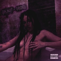Goddess - Gun Night