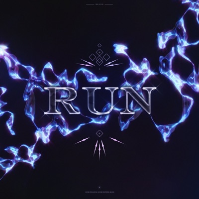 Run - Single