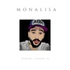 Monalisa - Single