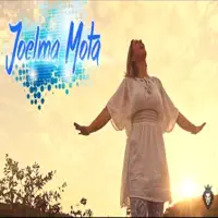 Vou Profetizar — Joelma Mota