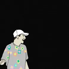 Escucha a Type One, mira vídeos musicales, lee la biografía, consulta fechas de giras y mucho más.