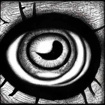 Pasar página (feat. Davich00s) - Single