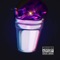 Vaso Lleno (feat. G Sean) - Lunatico el Irresponsable lyrics